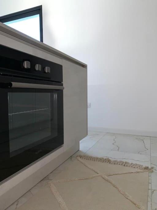 Villa Chic 3 Chambres ,2 Sdb Châtellerault Exteriér fotografie